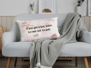 Mila by Pukka De — Slab Serif Font — thumbnail 5