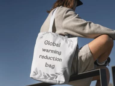 Mila by Pukka De — Slab Serif Font — thumbnail 6