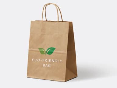 Mila by Pukka De — Slab Serif Font — thumbnail 7