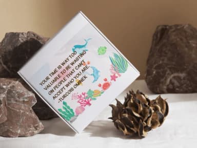 Mila by Pukka De — Slab Serif Font — thumbnail 8