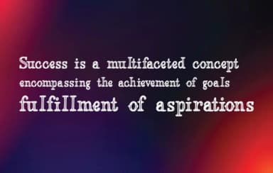 Mildred by moonlight craft — Slab Serif Font — thumbnail 2