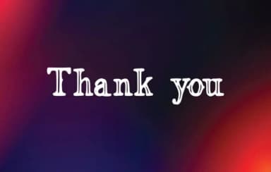 Mildred by moonlight craft — Slab Serif Font — thumbnail 3