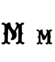 Milo by OliviaFontCo — Slab Serif Font — thumbnail 4