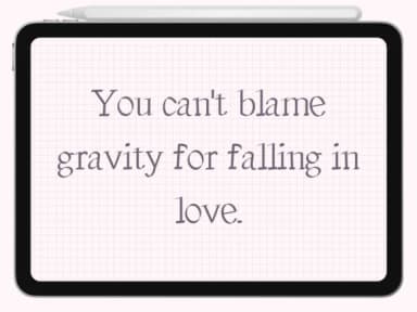 Mine by Pukka De — Slab Serif Font — thumbnail 3