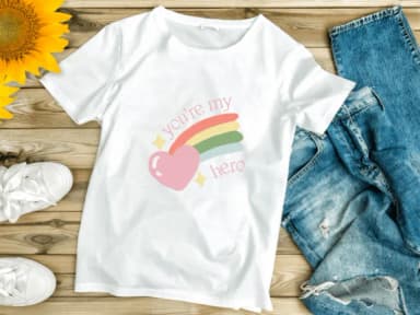 Mine by Pukka De — Slab Serif Font — thumbnail 5