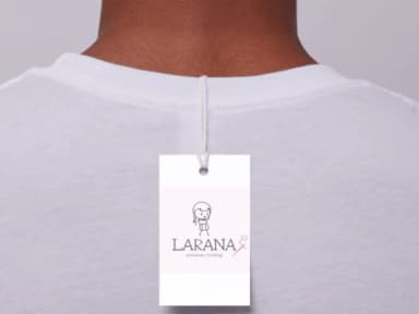 Mine by Pukka De — Slab Serif Font — thumbnail 7