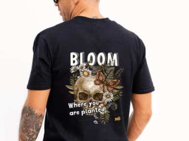 Minerte by Pukka De — Slab Serif Font — thumbnail 2