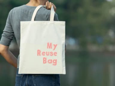 Minerte by Pukka De — Slab Serif Font — thumbnail 3