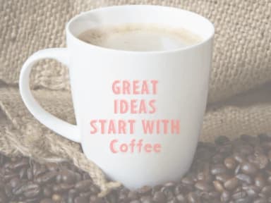 Minerte by Pukka De — Slab Serif Font — thumbnail 4