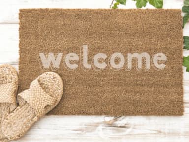 Minerte by Pukka De — Slab Serif Font — thumbnail 5