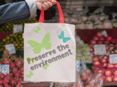 Minerte by Pukka De — Slab Serif Font — thumbnail 6