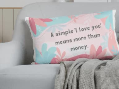 Minerte by Pukka De — Slab Serif Font — thumbnail 8