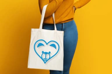 Mini Heart Valentine by Chonada — Dingbats Font — thumbnail 6