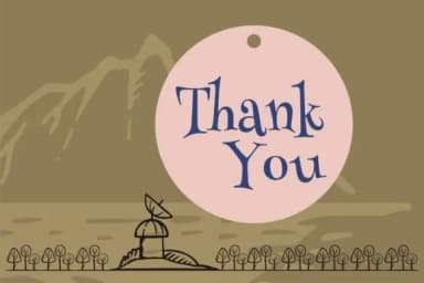 Mini Landscape by onoborgol — Dingbats Font — thumbnail 5