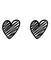 Minimal Heat by Sontaya — Dingbats Font — thumbnail 7