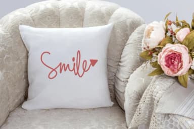 Minimal Tattoo by Sontaya — Dingbats Font — thumbnail 5