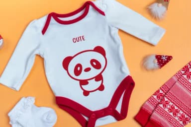 Minimal Tattoo by Sontaya — Dingbats Font — thumbnail 6