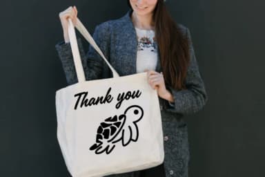 Minimal Tattoo by Sontaya — Dingbats Font — thumbnail 7