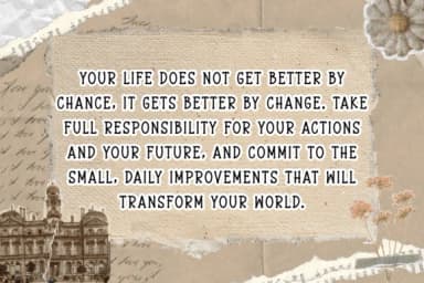 Minimalist Handwritten by Letterayu — Slab Serif Font — thumbnail 2