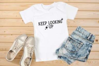 Minimalist Handwritten by Letterayu — Slab Serif Font — thumbnail 3