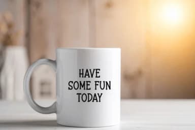 Minimalist Handwritten by Letterayu — Slab Serif Font — thumbnail 4