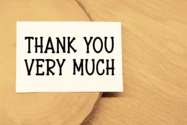 Minimalist Handwritten by Letterayu — Slab Serif Font — thumbnail 5