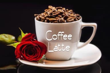 Minimalist Homework by GiaLetter — Slab Serif Font — thumbnail 2