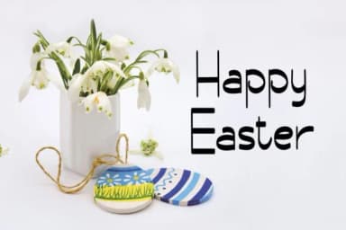 Minimalist Homework by GiaLetter — Slab Serif Font — thumbnail 5