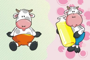 Miny Weather by Onoborgol — Dingbats Font — thumbnail 4