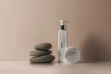 Mirum by Minimalistartstudio — Slab Serif Font — thumbnail 4