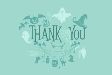 Mitoos Halloween by svgsupply — Dingbats Font — thumbnail 4