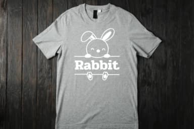 Mix Animal by Chonada — Dingbats Font — thumbnail 5