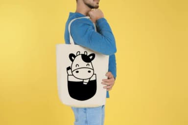 Mix Animal by Chonada — Dingbats Font — thumbnail 6