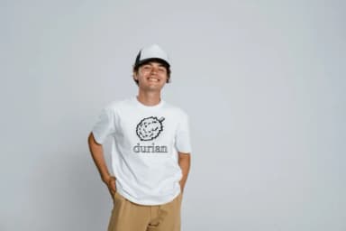 Mixed Fruit by Nongyao — Dingbats Font — thumbnail 5