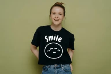 Mixemoji by Chonada — Dingbats Font — thumbnail 5