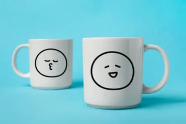 Mixemoji by Chonada — Dingbats Font — thumbnail 6