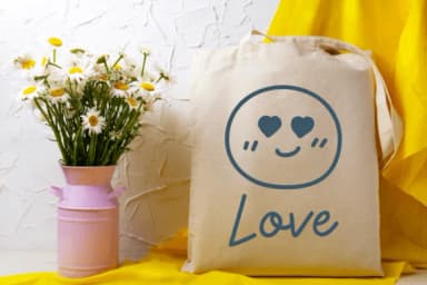 Mixemoji by Chonada — Dingbats Font — thumbnail 7