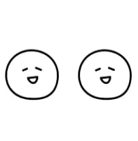 Mixemoji by Chonada — Dingbats Font — thumbnail 8