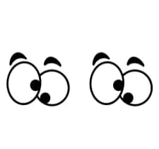 Mixeye by Chonada — Dingbats Font — thumbnail 8