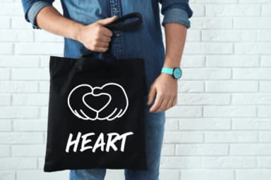 Mixhand by Chonada — Dingbats Font — thumbnail 6