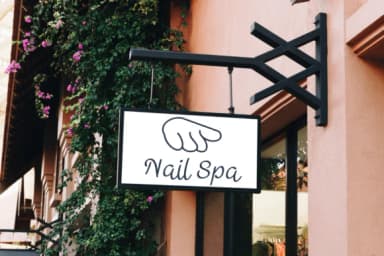 Mixhand by Chonada — Dingbats Font — thumbnail 7