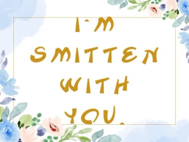 Mobile by Pukka De — Slab Serif Font — thumbnail 2