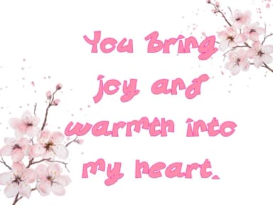 Mobile by Pukka De — Slab Serif Font — thumbnail 3