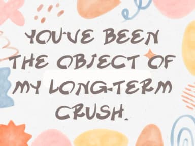 Mobile by Pukka De — Slab Serif Font — thumbnail 4