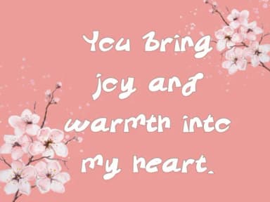 Mobile by Pukka De — Slab Serif Font — thumbnail 5