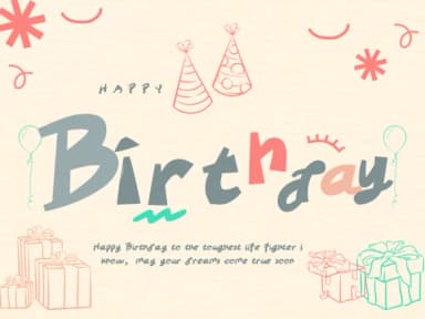 Mobile by Pukka De — Slab Serif Font — thumbnail 6