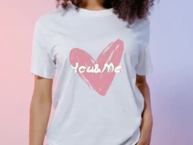 Mobile by Pukka De — Slab Serif Font — thumbnail 7