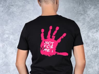 Mobile by Pukka De — Slab Serif Font — thumbnail 8