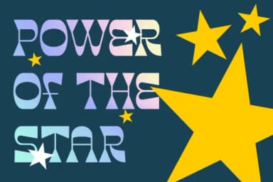 Mocka by Situjuh — Slab Serif Font — thumbnail 2