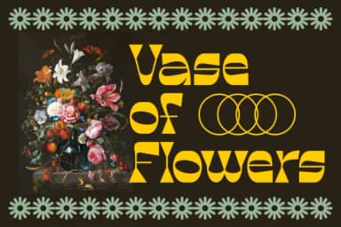 Mocka by Situjuh — Slab Serif Font — thumbnail 4